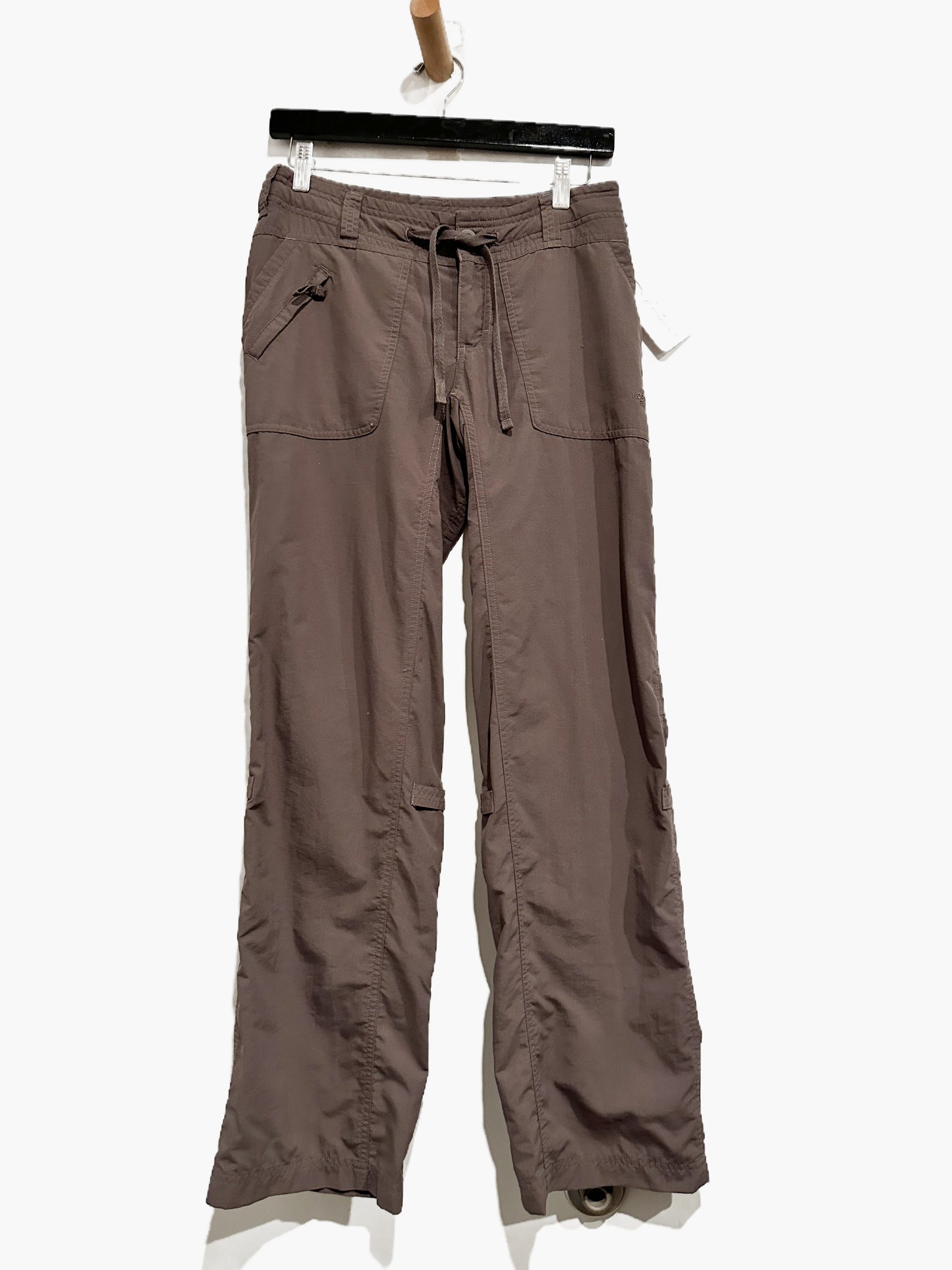 The North Face Horizon Tempest Hiking Pant - 0