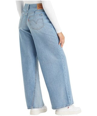 Levi’s ’94 Baggy Wide Leg Jeans - 28