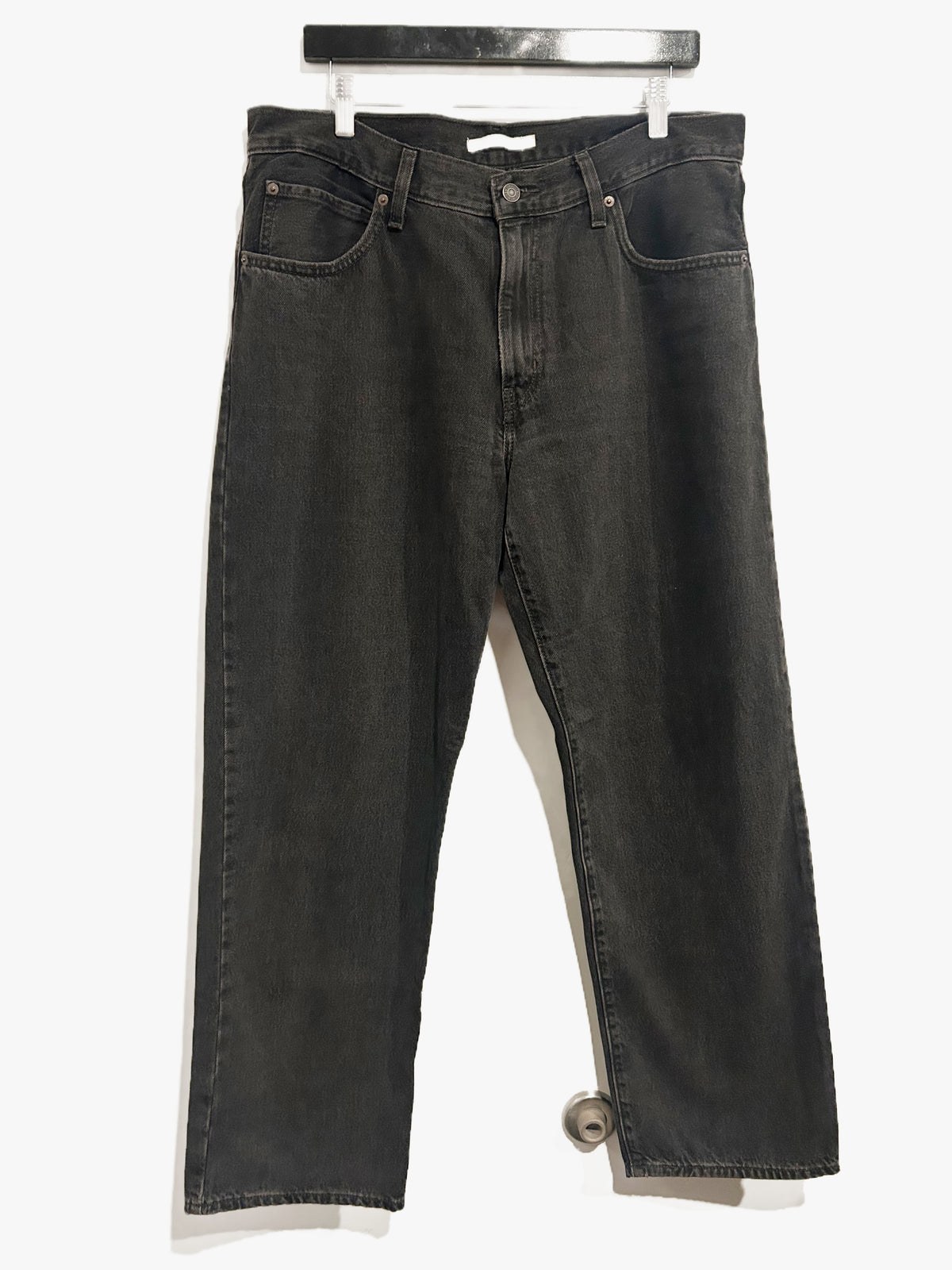 Levi’s ‘94 Baggy Jeans in Open Mind - 32