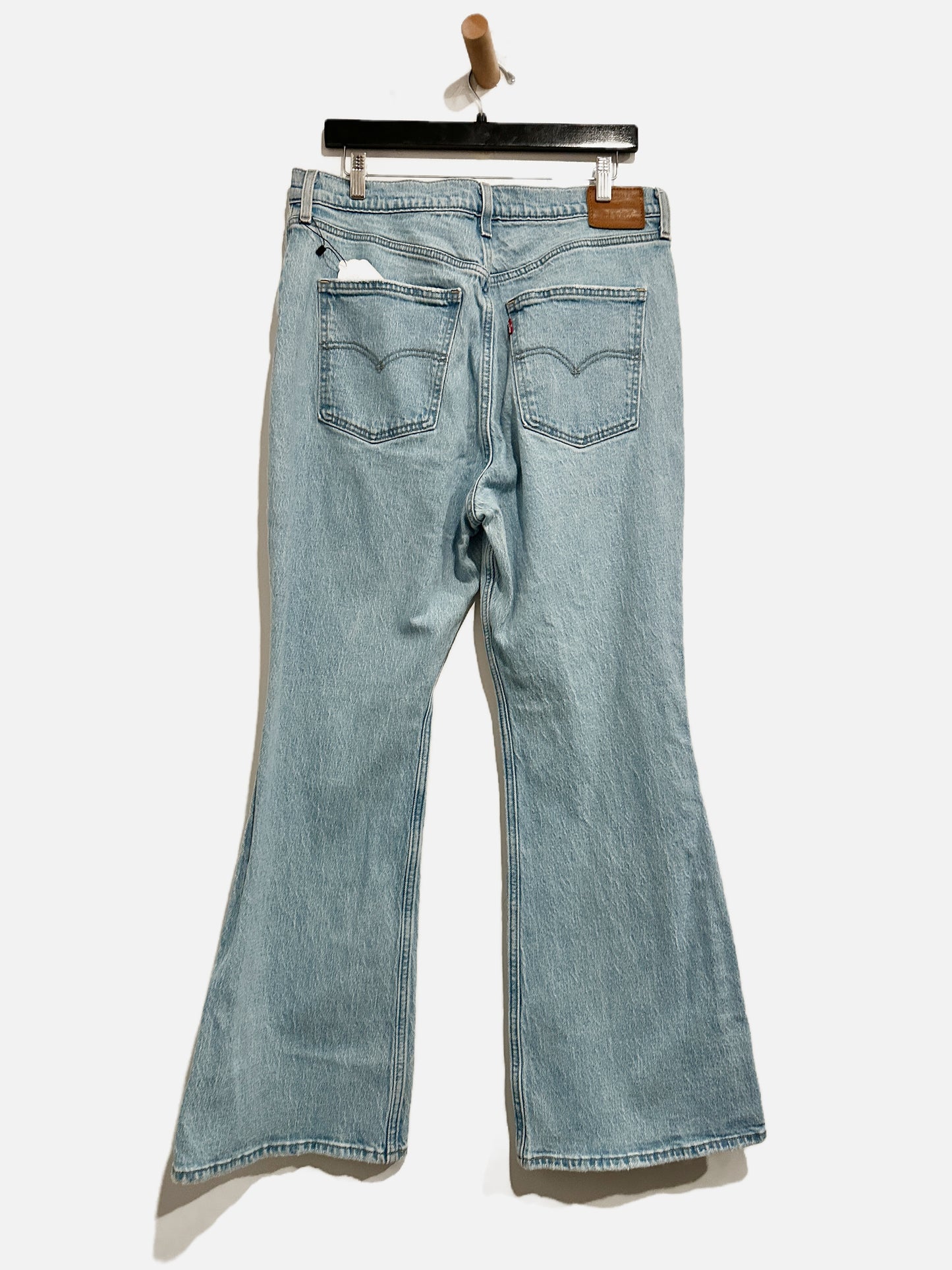 Levi’s 70's Flare Jeans - 32