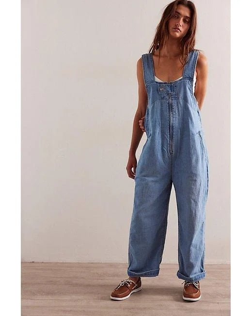 Free People Jude One Piece - XS