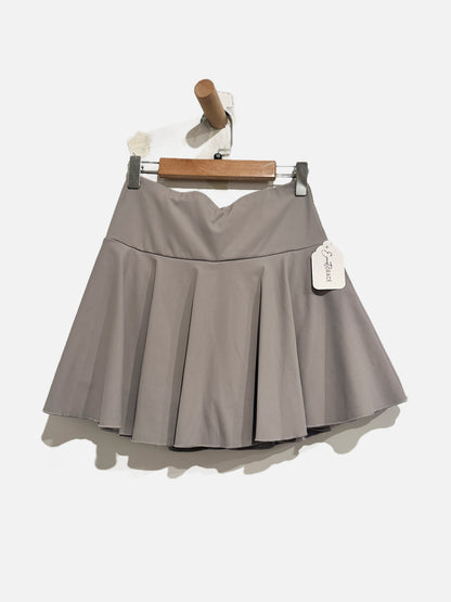 Halara Everyday SoftlyZero™ Airy 2-in-1 InstantCool Tennis Skirt - XS