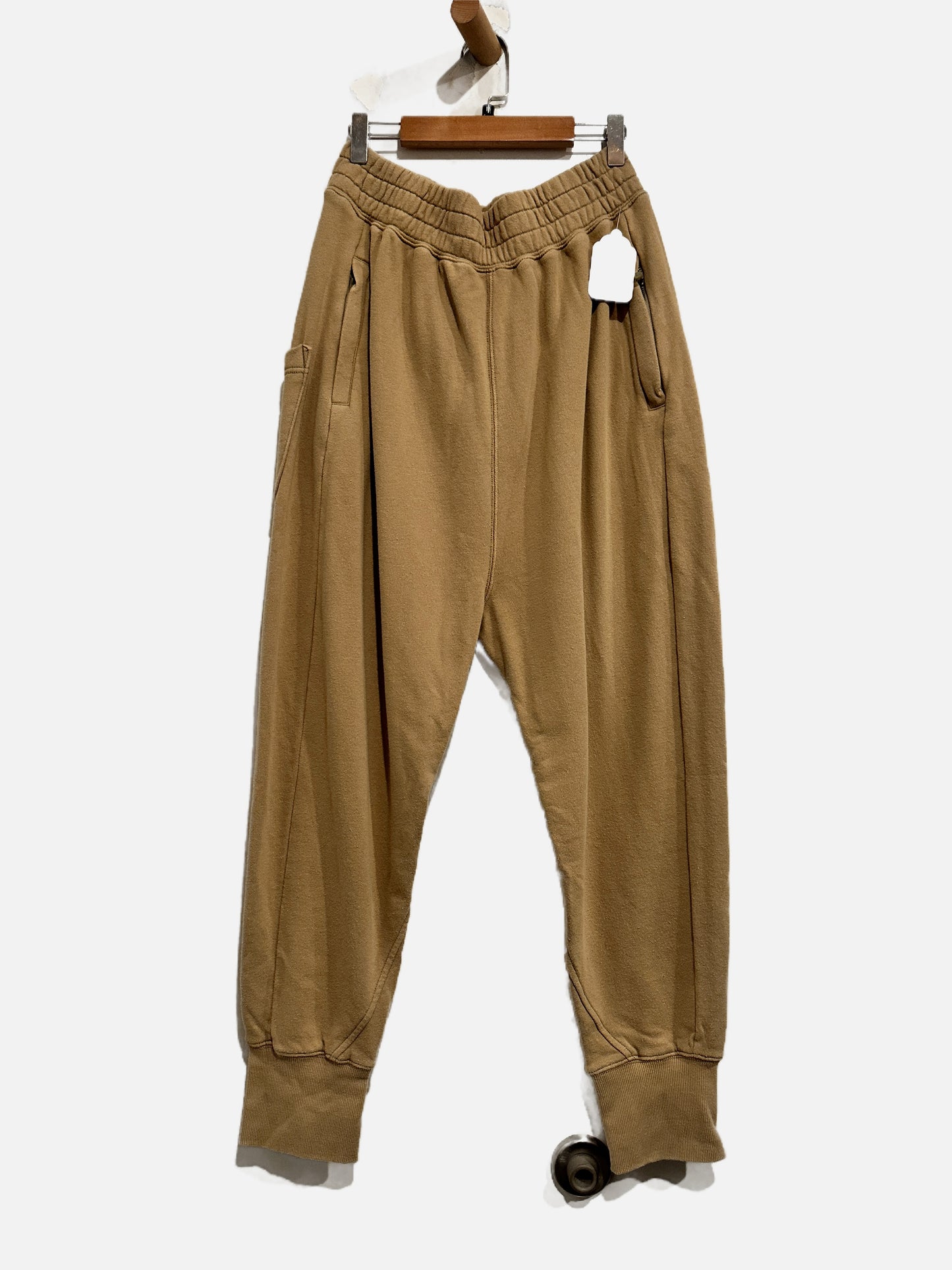Free People Movement June Bug Joggers - Medium