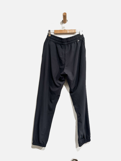 Vuori Performance Navy Joggers - Small