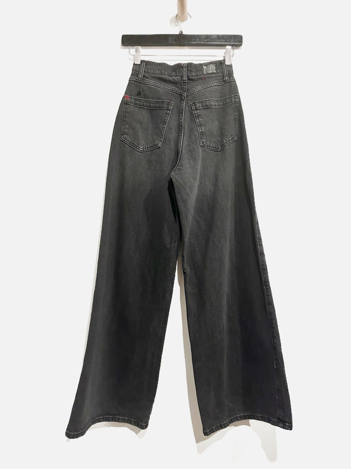 Urban Outfitters BDG The A Wide Jeans - 26