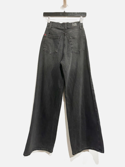Urban Outfitters BDG The A Wide Jeans - 26