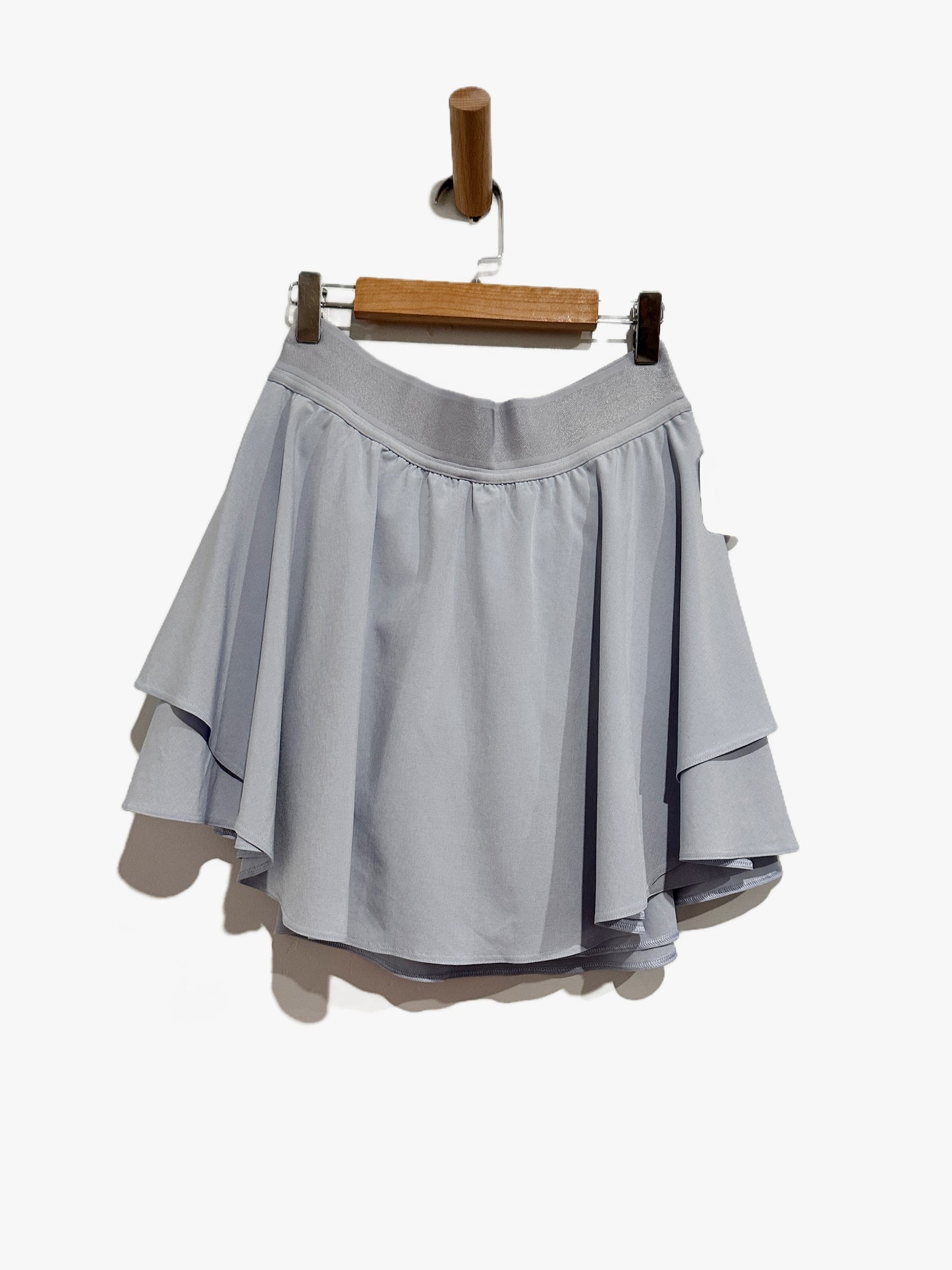 Lululemon Court Revival Lavender Skirt - 6