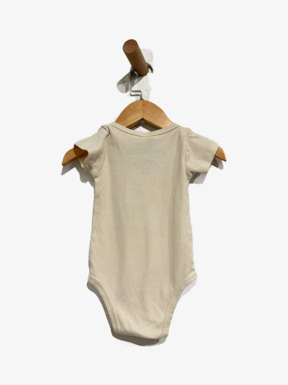 Royal Apparel Be Kind Onesie - 3-6M