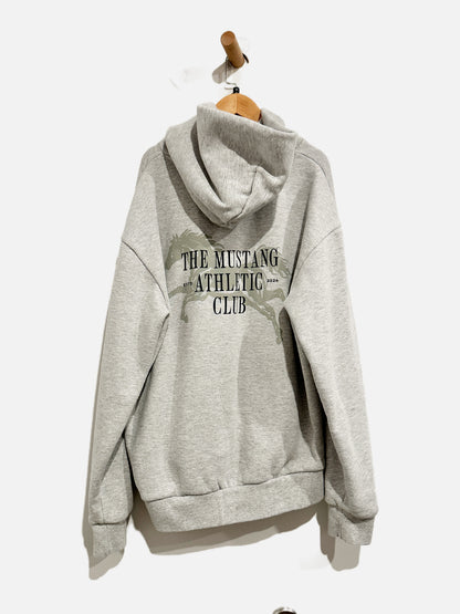 Independent Trading Co. “The Mac” Hoodie - Medium