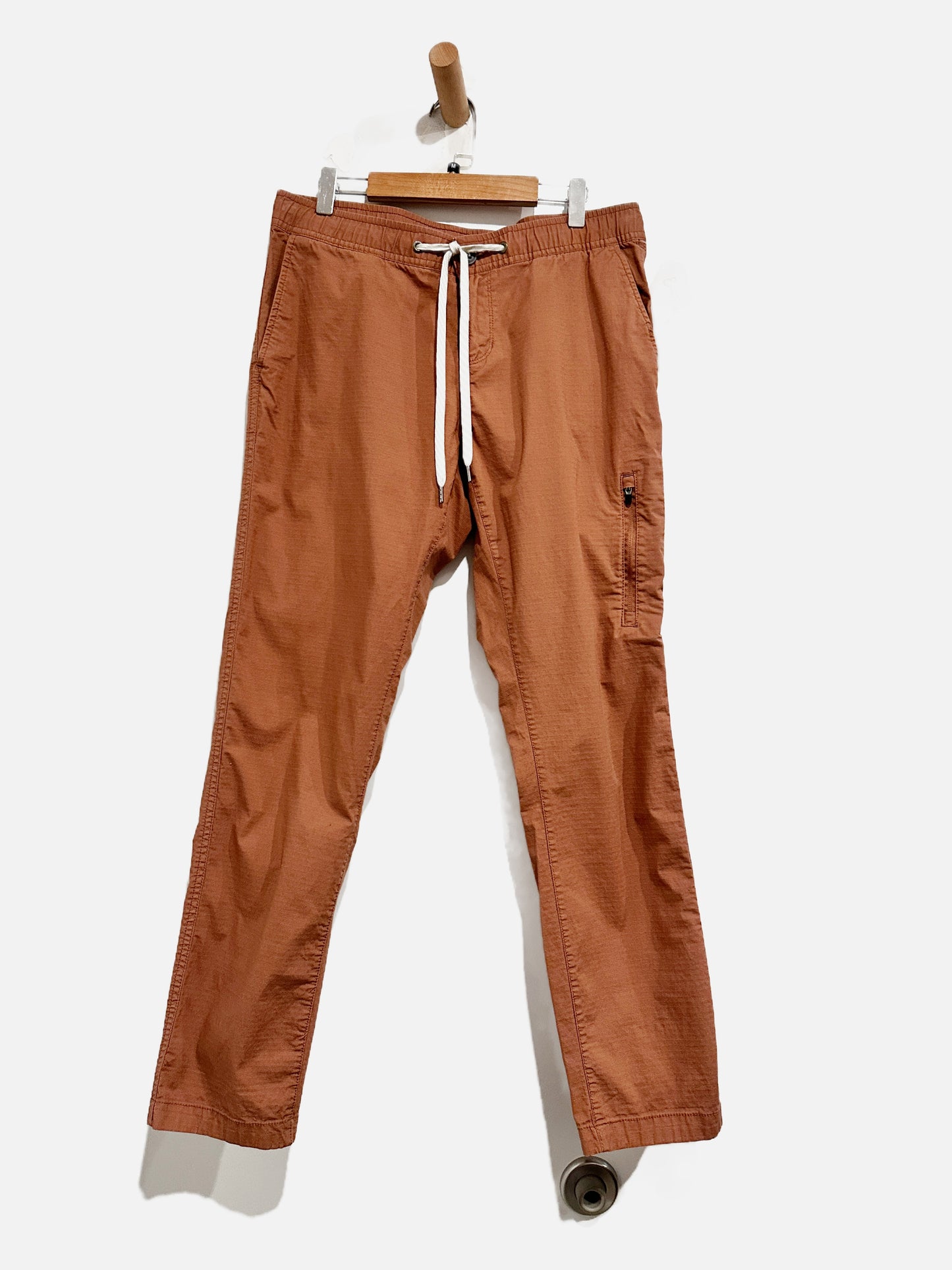 Vuori Ripstop Pants - Medium