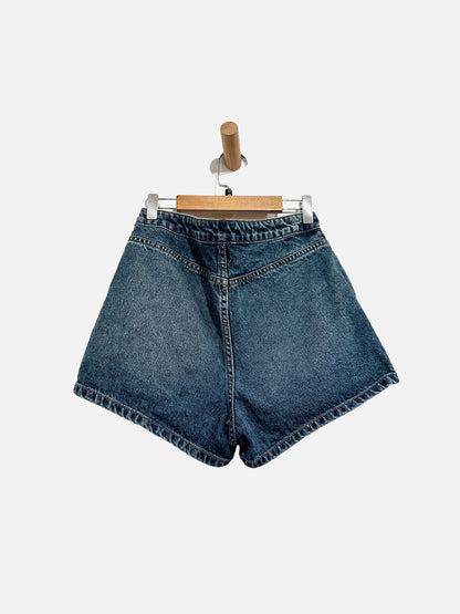 Urban Outfitters BDG Denim Skort