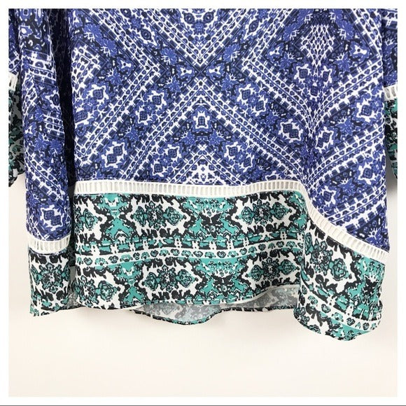 NWT Lovers + Friends Gracie Dress - Small