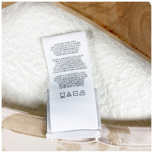 Cabi‎ Couplet Blouse Size Small