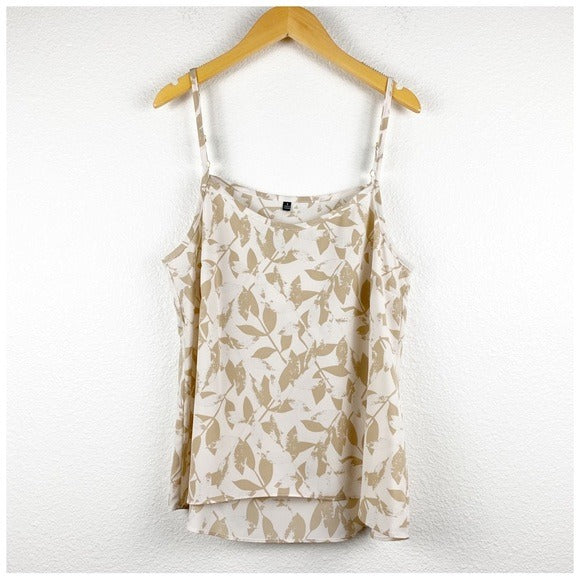 Cabi‎ Couplet Blouse Size Small