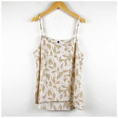 Cabi‎ Couplet Blouse Size Small