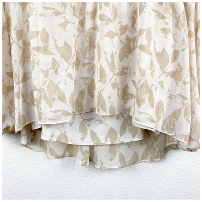 Cabi‎ Couplet Blouse Size Small