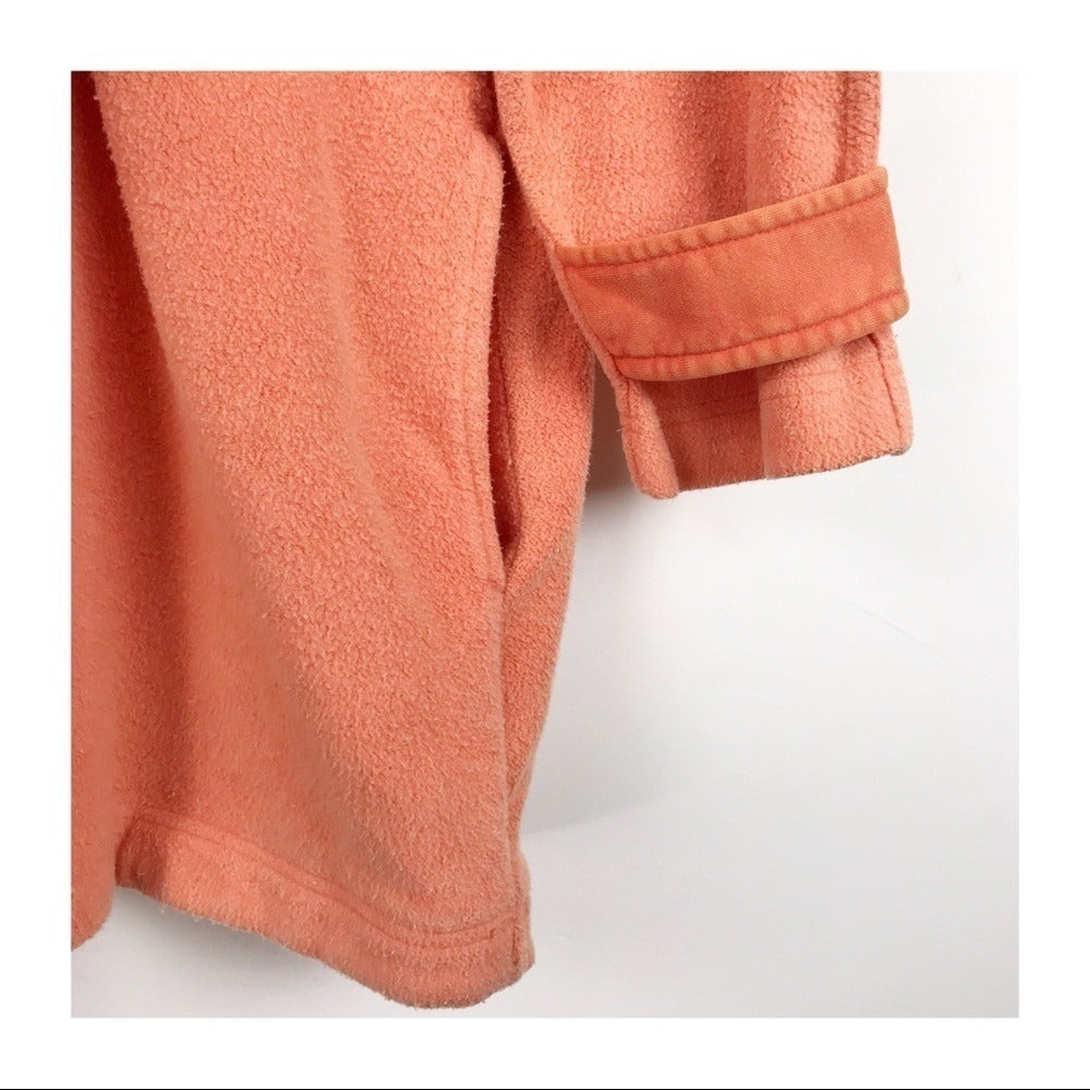 Free People Sadie Surplus Knit Jacket - XS