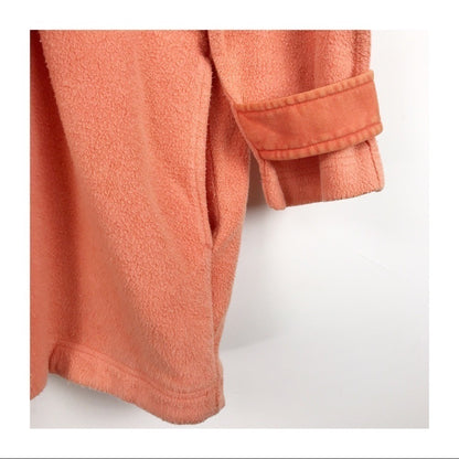 Free People Sadie Surplus Knit Jacket - XS