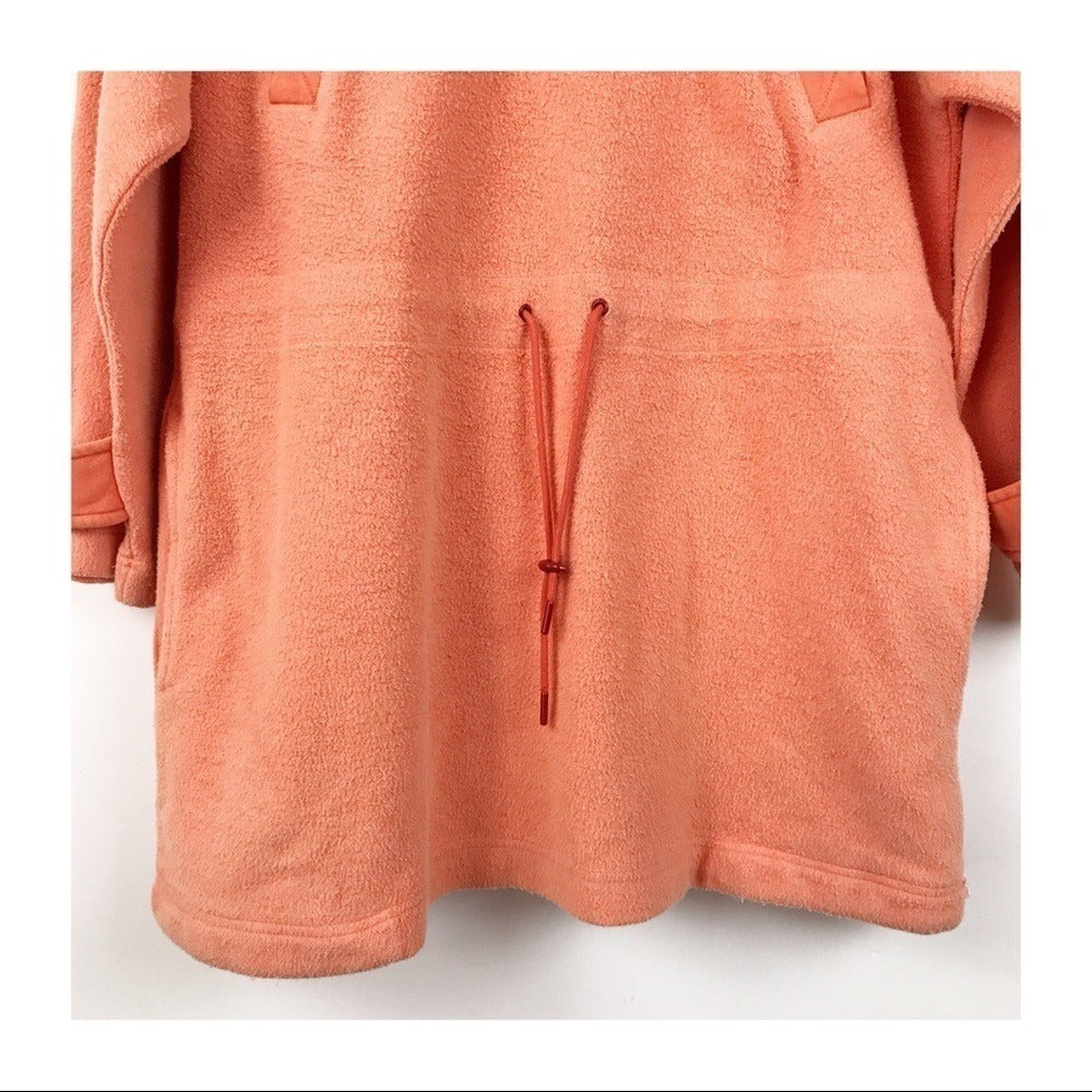 Free People Sadie Surplus Knit Jacket - XS