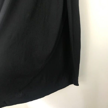 Joie Seamour Twist Front Midi Dress Size XXS