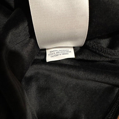Spyder NWT Shimmer Bug 1/2-Zip Mid-Layer Size XS