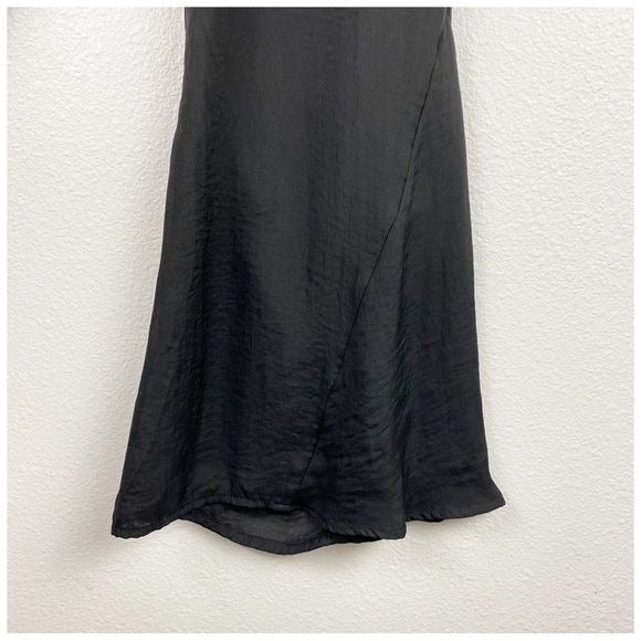 Show Me Your Mumu NWT Robert’s Party Black Pants Size Medium